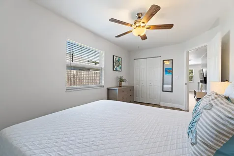 6029 Eberts Street Jupiter FL 33458