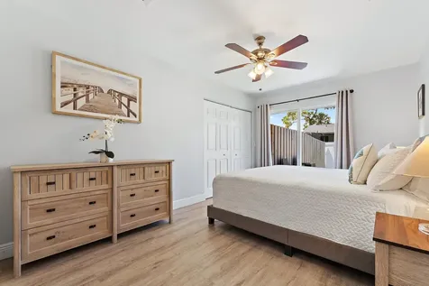 6029 Eberts Street Jupiter FL 33458