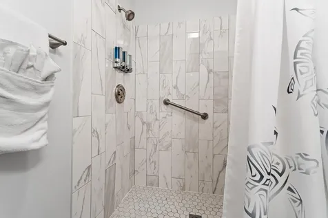 6029 Eberts Street Jupiter FL 33458