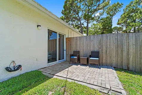 6029 Eberts Street Jupiter FL 33458