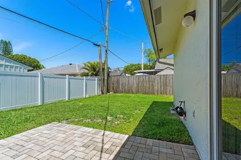 6029 Eberts Street Jupiter FL 33458