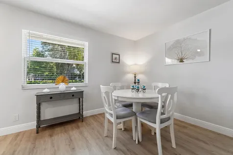 6029 Eberts Street Jupiter FL 33458