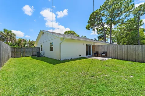 6029 Eberts Street Jupiter FL 33458