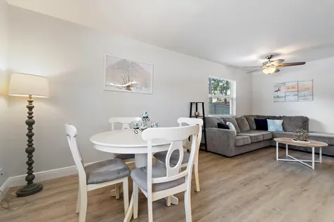 6029 Eberts Street Jupiter FL 33458