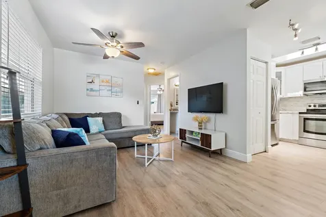 6029 Eberts Street Jupiter FL 33458