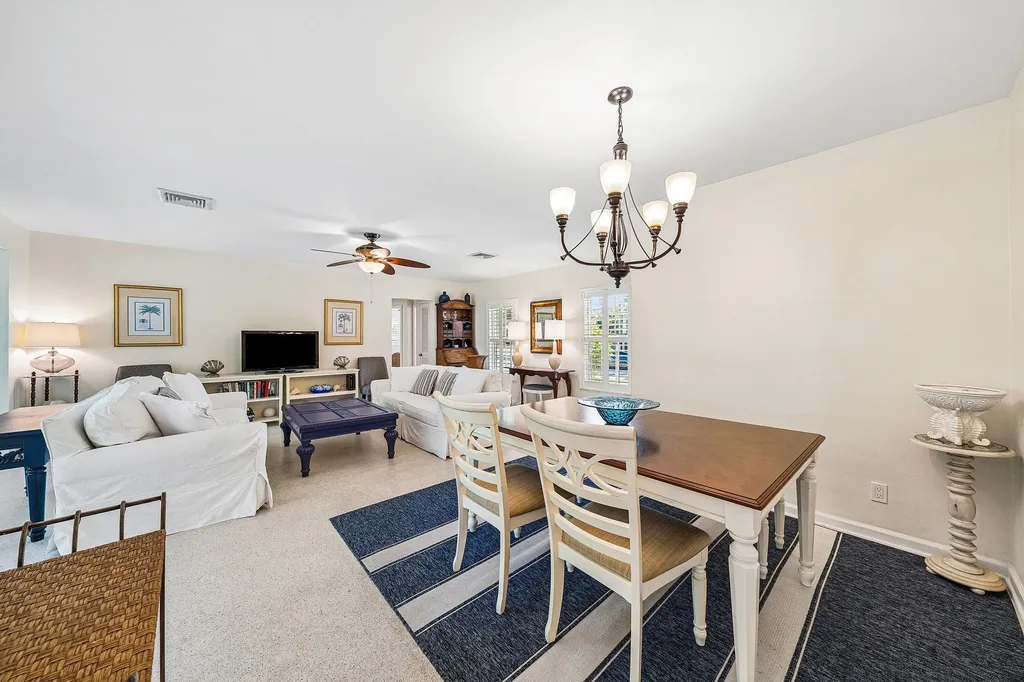 5550 Osprey Drive Ocean Ridge FL 33435