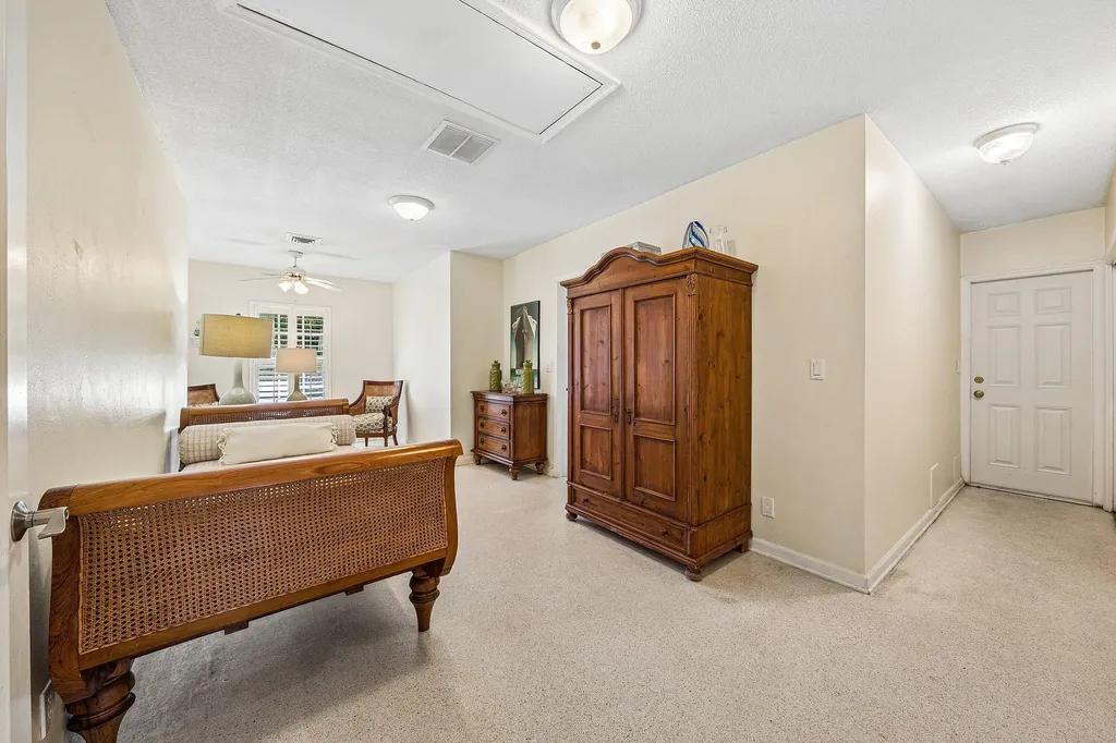 5550 Osprey Drive Ocean Ridge FL 33435