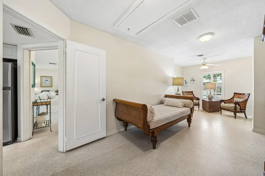 5550 Osprey Drive Ocean Ridge FL 33435