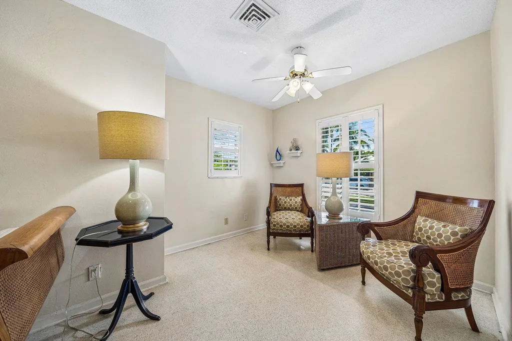 5550 Osprey Drive Ocean Ridge FL 33435