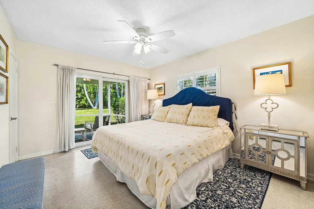5550 Osprey Drive Ocean Ridge FL 33435