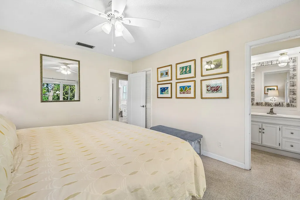 5550 Osprey Drive Ocean Ridge FL 33435