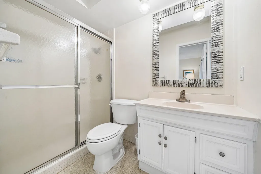 5550 Osprey Drive Ocean Ridge FL 33435