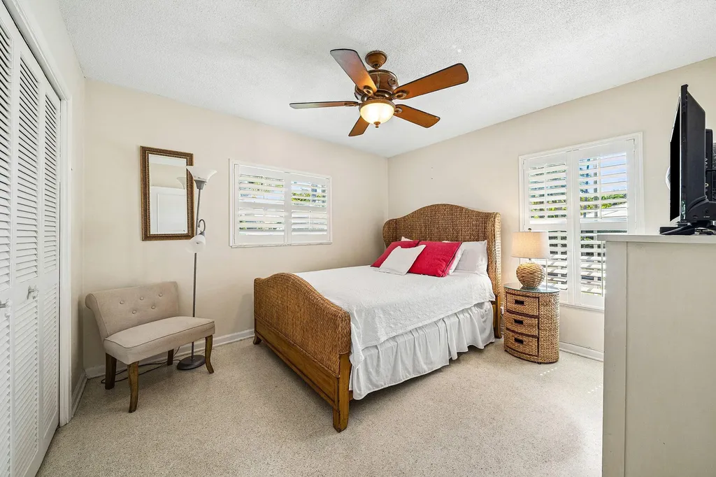 5550 Osprey Drive Ocean Ridge FL 33435