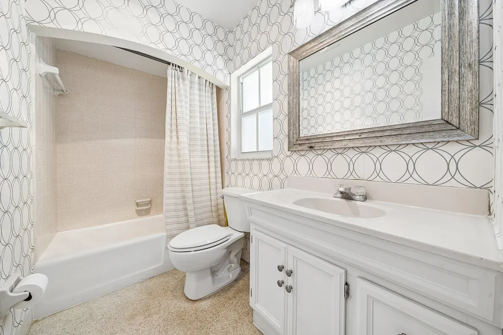 5550 Osprey Drive Ocean Ridge FL 33435