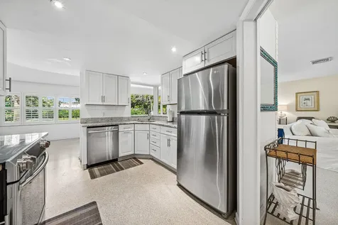 5550 Osprey Drive Ocean Ridge FL 33435