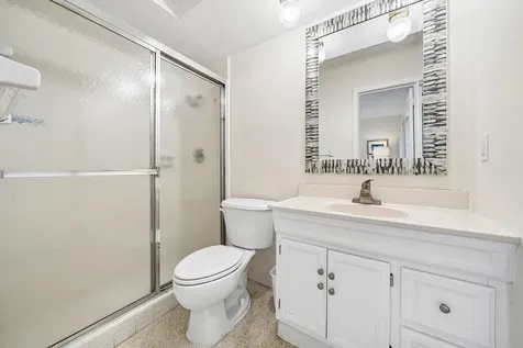 5550 Osprey Drive Ocean Ridge FL 33435
