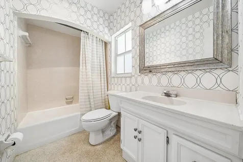 5550 Osprey Drive Ocean Ridge FL 33435