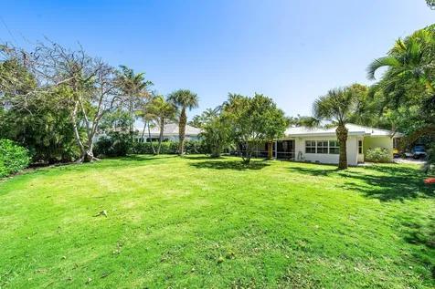 5550 Osprey Drive Ocean Ridge FL 33435