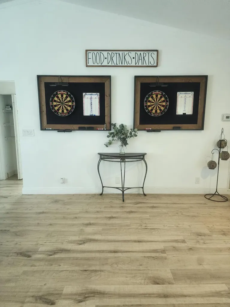 506 Heron Drive Delray Beach FL 33444