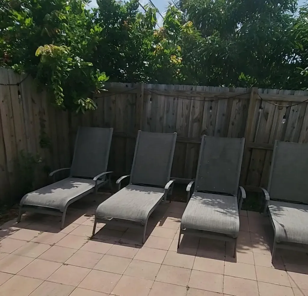 506 Heron Drive Delray Beach FL 33444