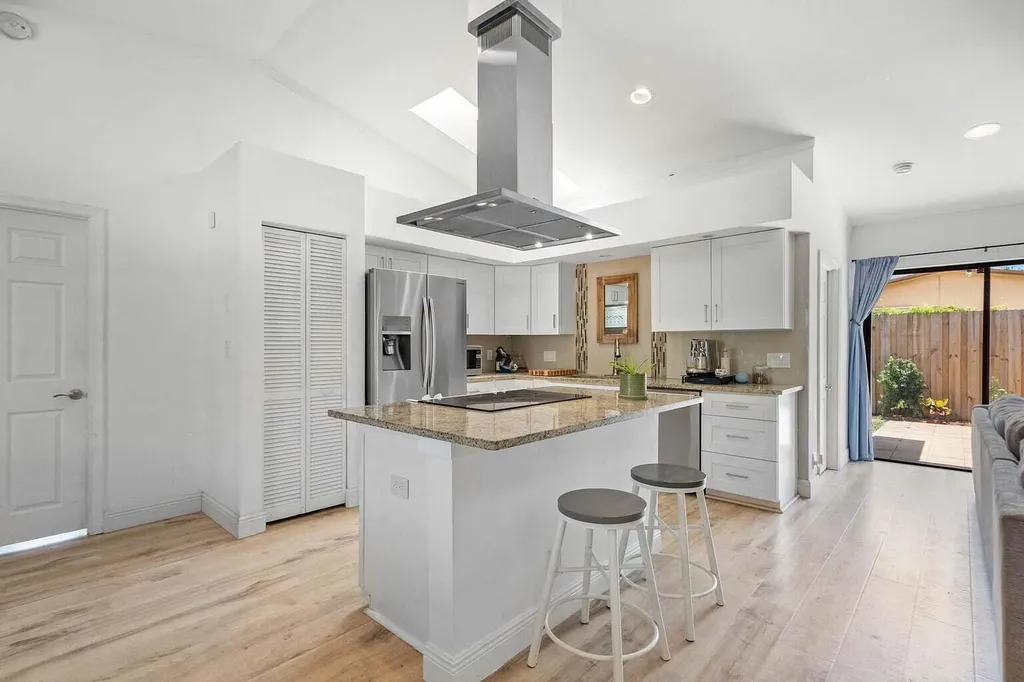 506 Heron Drive Delray Beach FL 33444
