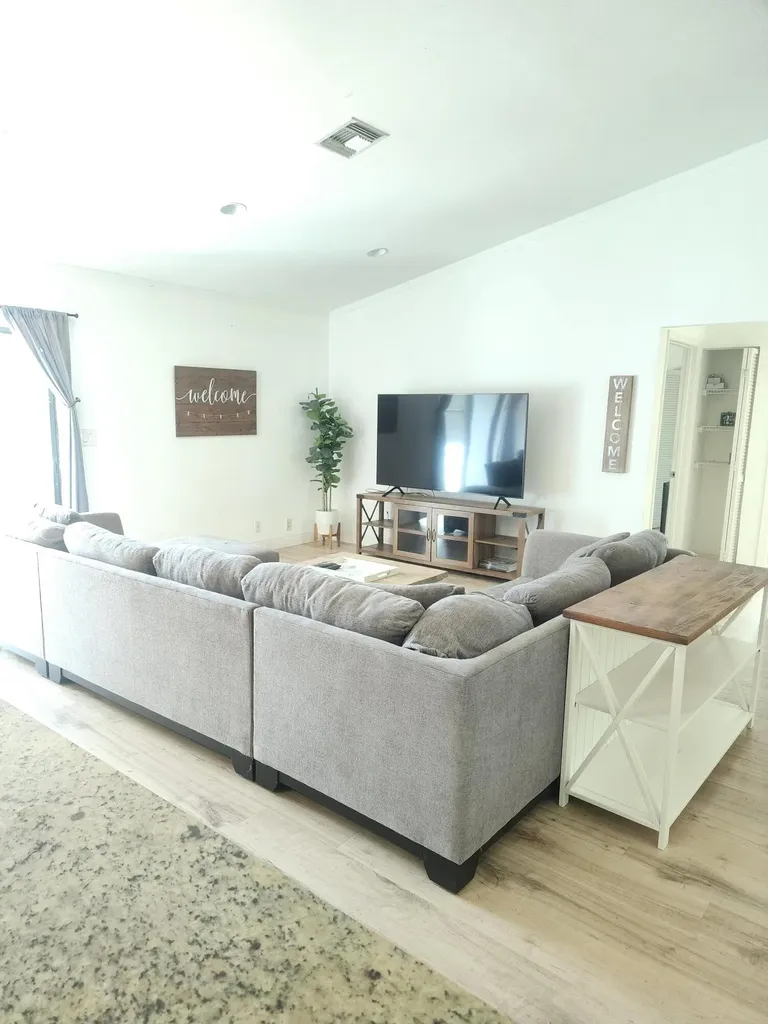 506 Heron Drive Delray Beach FL 33444