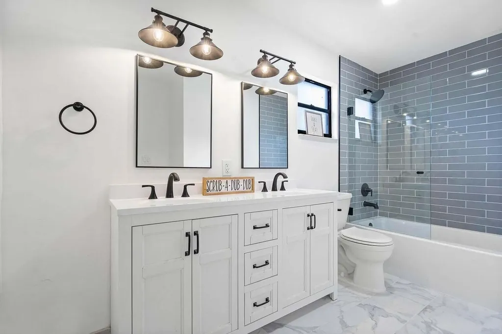 506 Heron Drive Delray Beach FL 33444