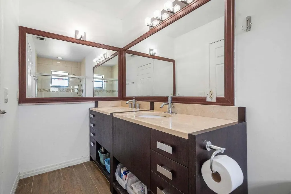 506 Heron Drive Delray Beach FL 33444