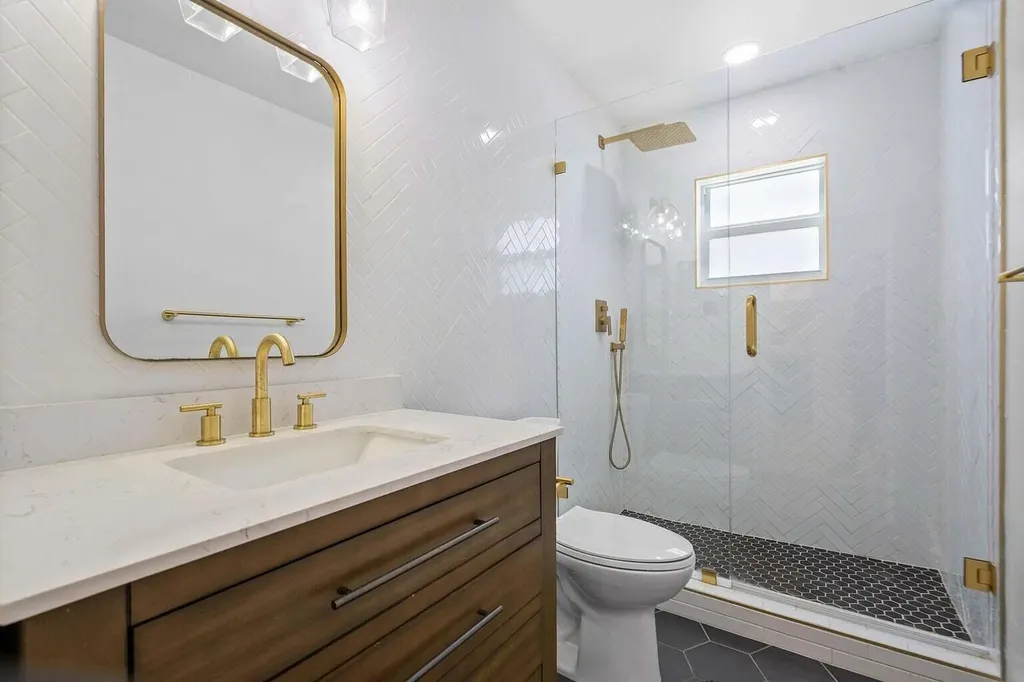 506 Heron Drive Delray Beach FL 33444