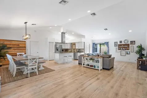 506 Heron Drive Delray Beach FL 33444