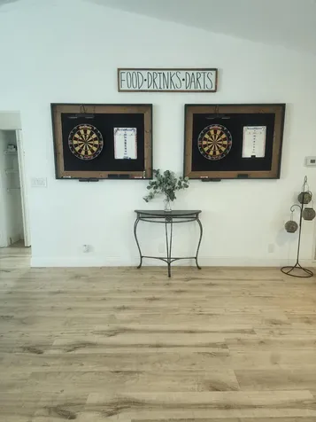 506 Heron Drive Delray Beach FL 33444