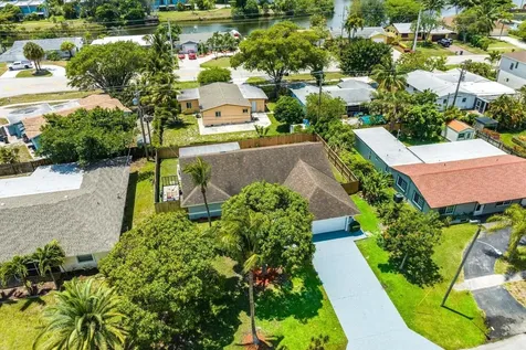 506 Heron Drive Delray Beach FL 33444