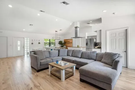 506 Heron Drive Delray Beach FL 33444