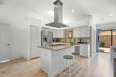 506 Heron Drive Delray Beach FL 33444