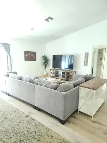 506 Heron Drive Delray Beach FL 33444