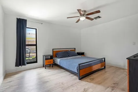 506 Heron Drive Delray Beach FL 33444