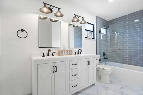 506 Heron Drive Delray Beach FL 33444