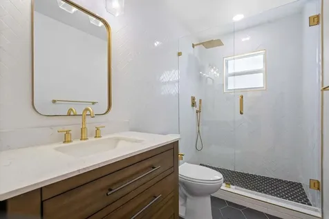 506 Heron Drive Delray Beach FL 33444