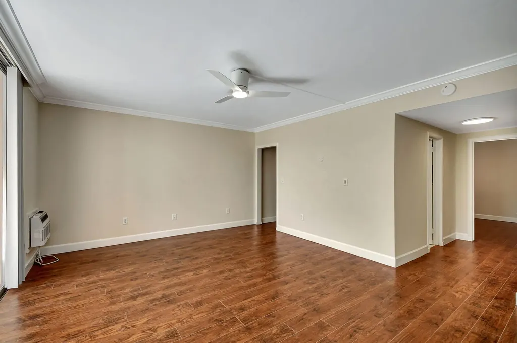 15 S Golfview Road Lake Worth Beach FL 33460