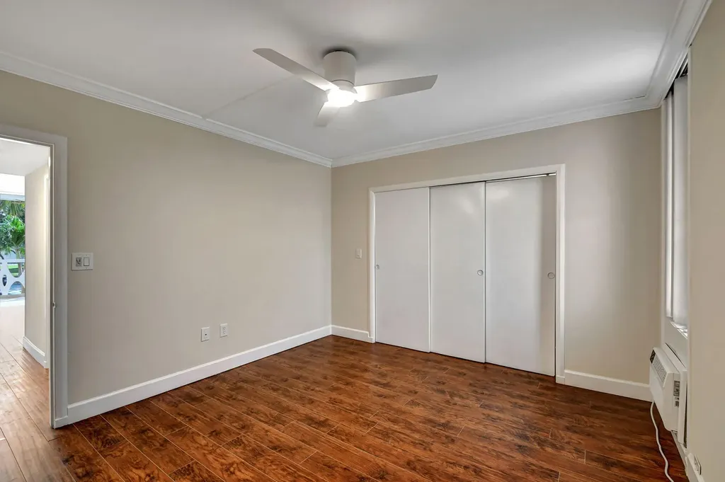 15 S Golfview Road Lake Worth Beach FL 33460