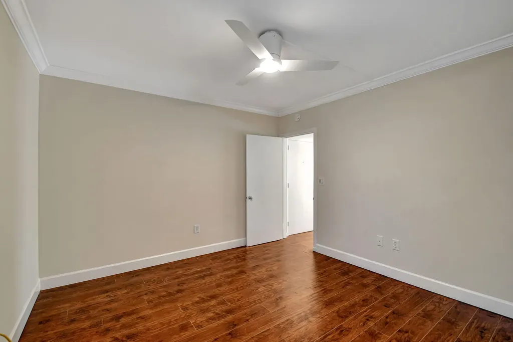 15 S Golfview Road Lake Worth Beach FL 33460