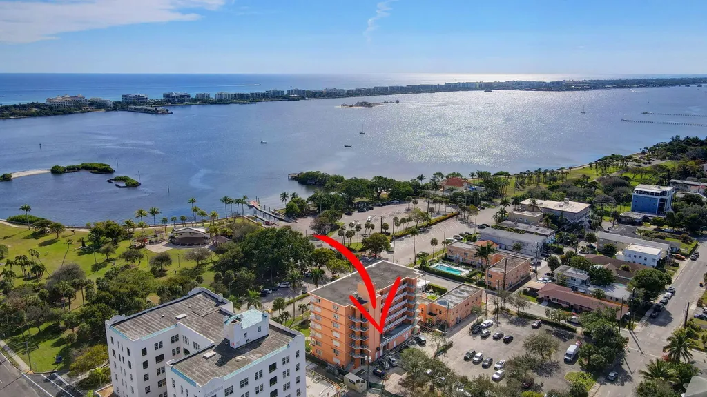 15 S Golfview Road Lake Worth Beach FL 33460