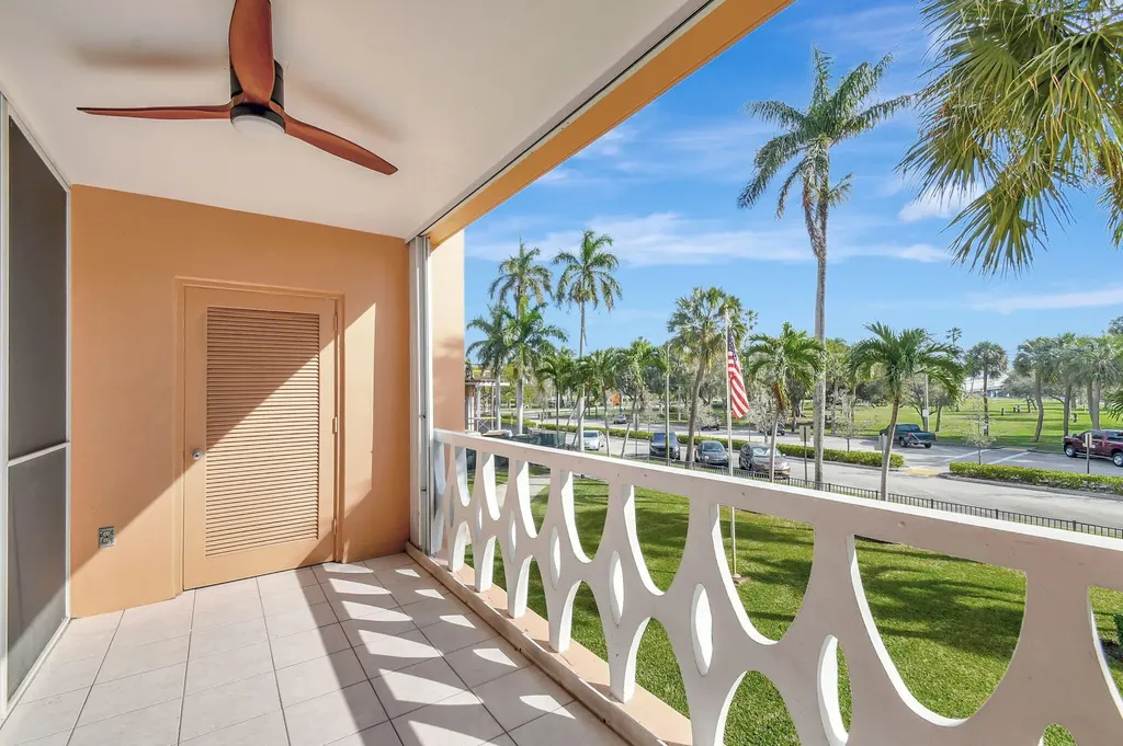 15 S Golfview Road Lake Worth Beach FL 33460