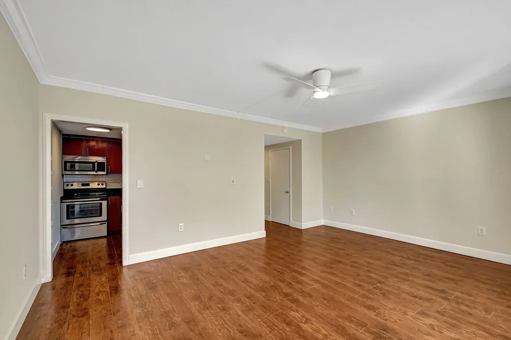 15 S Golfview Road Lake Worth Beach FL 33460