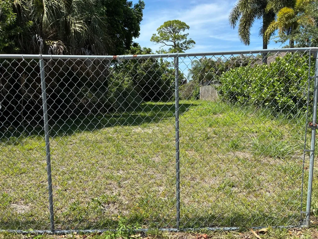 6755 1st Street Jupiter FL 33458