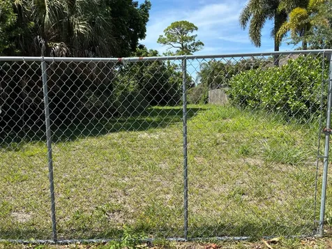 6755 1st Street Jupiter FL 33458