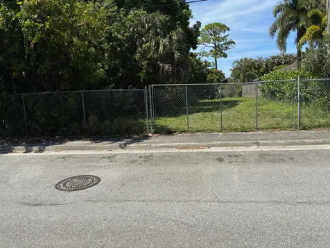 6755 1st Street Jupiter FL 33458