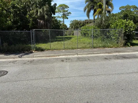 6755 1st Street Jupiter FL 33458
