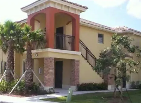 970 NE 34th Avenue Homestead FL 33033