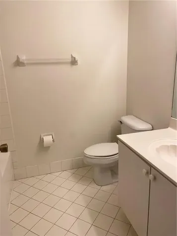 970 NE 34th Avenue Homestead FL 33033